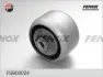 Подвеска, рычаг независимой подвески колеса FENOX FSB00024 (фото 3)