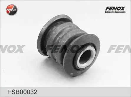 Подвеска, рычаг независимой подвески колеса FENOX FSB00032