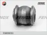 Подвеска, рычаг независимой подвески колеса FENOX FSB00033 (фото 2)