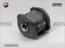 Подвеска, рычаг независимой подвески колеса FENOX FSB00035 (фото 3)