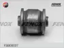 Подвеска, рычаг независимой подвески колеса FENOX FSB00037 (фото 2)