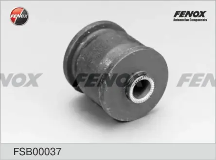 Подвеска, рычаг независимой подвески колеса FENOX FSB00037