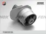 Подвеска, рычаг независимой подвески колеса FENOX FSB00038 (фото 1)