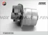 Подвеска, рычаг независимой подвески колеса FENOX FSB00038 (фото 2)