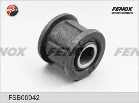 Подвеска, рычаг независимой подвески колеса FENOX FSB00042