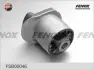 Подвеска, рычаг независимой подвески колеса FENOX FSB00046 (фото 1)
