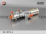 Регулятор тиску Fenox 1111 Ока РК 1007 L1Fenox (PK1007L1) FENOX PK 1007 L1 (фото 1)