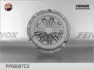 Корзина зчеплення ВАЗ 2123 Fenox FENOX PP60007C3 (фото 1)