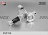 Натяжитель ремня, клиновой зубча FENOX R54103 (фото 1)