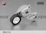 Натяжитель ремня, клиновой зубча FENOX R54114 (фото 1)