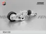 Натяжитель ремня, клиновой зубча FENOX R54120 (фото 1)