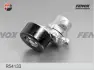 Натяжитель ремня, клиновой зубча FENOX R54133 (фото 1)