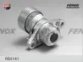 Натяжитель ремня, клиновой зубча FENOX R54141 (фото 2)