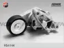 Натяжитель ремня, клиновой зубча FENOX R54144 (фото 1)