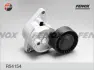 Натяжитель ремня, клиновой зубча FENOX R54154 (фото 1)