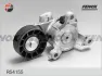 Натяжитель ремня, клиновой зубча FENOX R54155 (фото 2)