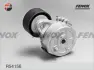 Натяжитель ремня, клиновой зубча FENOX R54156 (фото 2)