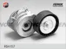 Натяжитель ремня, клиновой зубча FENOX R54157 (фото 1)