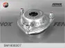 Подвеска, амортизатор FENOX SM16002O7 (фото 1)
