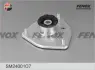 Підшипник опори амортизатора ВАЗ 1118 Fenox FENOX SM24001O7 (фото 1)