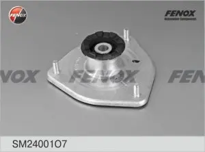 Підшипник опори амортизатора ВАЗ 1118 Fenox FENOX SM24001O7