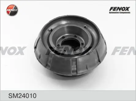 Подвеска, амортизатор FENOX SM24010