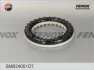Підшипник опори амортизатора ВАЗ 1118, 2170 FENOX SMB24001O7 (фото 1)