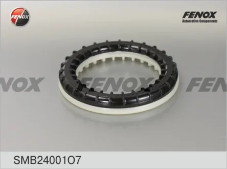 Підшипник опори амортизатора ВАЗ 1118, 2170 FENOX SMB24001O7