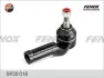 Наконечник поперечной рулевой тяги FENOX SP30018 (фото 1)