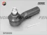Наконечник поперечной рулевой тяги FENOX SP30039 (фото 1)