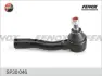 Наконечник поперечной рулевой тяги FENOX SP30046 (фото 1)