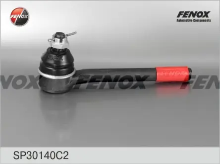 Наконечник поперечной рулевой тяги FENOX SP30140C2