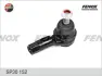Наконечник поперечной рулевой тяги FENOX SP30152 (фото 1)