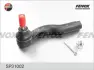 Наконечник поперечной рулевой тяги FENOX SP31002 (фото 1)