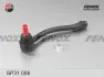 Наконечник поперечной рулевой тяги FENOX SP31006 (фото 1)