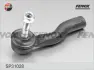 Наконечник поперечной рулевой тяги FENOX SP31028 (фото 1)
