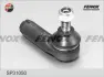 Наконечник поперечной рулевой тяги FENOX SP31050 (фото 1)