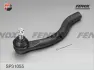 Наконечник поперечной рулевой тяги FENOX SP31055 (фото 1)