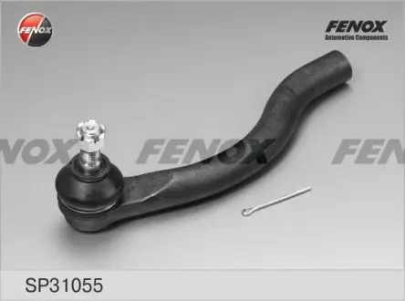 Наконечник поперечной рулевой тяги FENOX SP31055