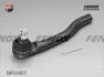 Наконечник поперечной рулевой тяги FENOX SP31057 (фото 1)