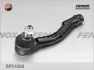 Наконечник поперечной рулевой тяги FENOX SP31059 (фото 1)
