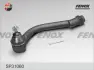 Наконечник поперечной рулевой тяги FENOX SP31060 (фото 1)