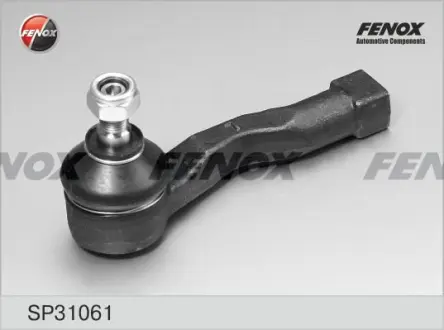 Наконечник поперечной рулевой тяги FENOX SP31061