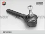Наконечник поперечной рулевой тяги FENOX SP31069 (фото 1)
