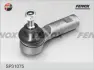 Наконечник поперечной рулевой тяги FENOX SP31075 (фото 1)