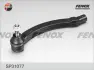 Наконечник поперечной рулевой тяги FENOX SP31077 (фото 1)