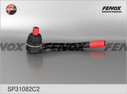 Наконечник поперечной рулевой тяги FENOX SP31082C2