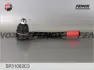 Наконечник поперечной рулевой тяги FENOX SP31082C3 (фото 1)