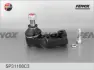 Наконечник поперечной рулевой тяги FENOX SP31108C3 (фото 1)