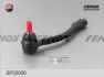 Наконечник поперечной рулевой тяги FENOX SP32006 (фото 1)